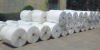 spunbonded non woven cloth factory