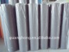 spunbonded non-woven fabric