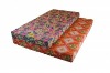 spunbonded non woven fabric