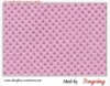spunbonded non woven fabric