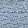 spunbonded nonwoven cloth