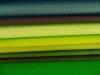 spunbonded nonwoven fabric colors