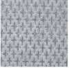 spunbonded nonwoven fabric comberlla