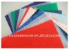 spunbonded nonwoven for shoes cover