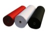 spunbonded nonwoven pp fabric for textile