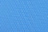 spunbonded polyester filter material
