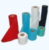 spunbonded polypropylene nonwoven fabric for medical hygiene field