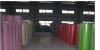 spunbonded pp non woven cloth manufacturer