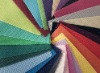 spunbonded pp non woven cloth manufacturer