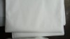 spunbonded pp non woven fabric