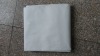 spunbonded pp non woven fabric