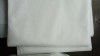 spunbonded pp non woven fabric