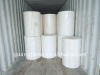 spunbonded pp nonwoven fabric