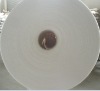 spunbonded pp nonwoven fabric