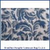 spunbonded printing PP non-woven fabric for wardrobe