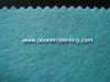 spunbonded spunlace non woven similar evolon