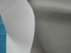 spunbonded+spunlaced nonwoven fabric