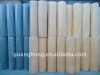 spundbond nonwoven fabric