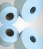 spunlace Nonwoven