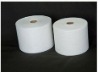 spunlace Nonwoven