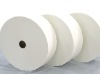 spunlace Nonwoven fabric