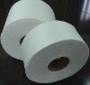 spunlace Nonwoven fabric