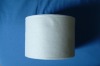 spunlace Nonwoven fabric