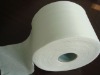 spunlace Nonwoven fabric