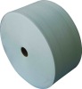 spunlace Nonwoven fabric