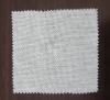 spunlace Nonwoven fabric