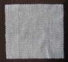 spunlace Nonwoven fabric(cloths)