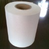 spunlace Nonwoven fabric(cloths)
