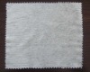 spunlace Nonwoven fabric(cloths)