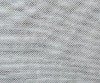 spunlace Nonwoven fabric(cloths)