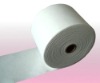 spunlace Nonwoven fabric for medical use