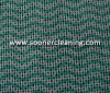 spunlace fabric cloth