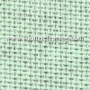 spunlace fabric cloth