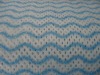 spunlace fabric, wiping cloth, nonwoven wipes
