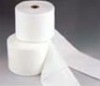 spunlace for One-time wash face towel