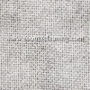 spunlace mesh non woven