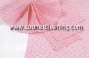 spunlace non woven cleaning cloth material