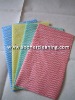 spunlace non woven cleaning wipes