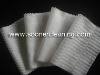 spunlace non woven cloth for cleaning(embossed )