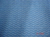 spunlace non-woven fabric