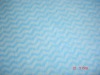 spunlace non woven fabric