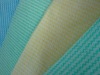 spunlace non-woven fabric