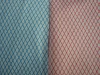 spunlace non-woven fabric