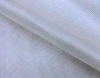 spunlace non-woven fabric