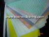 spunlace non woven fabric