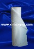 spunlace non woven fabric